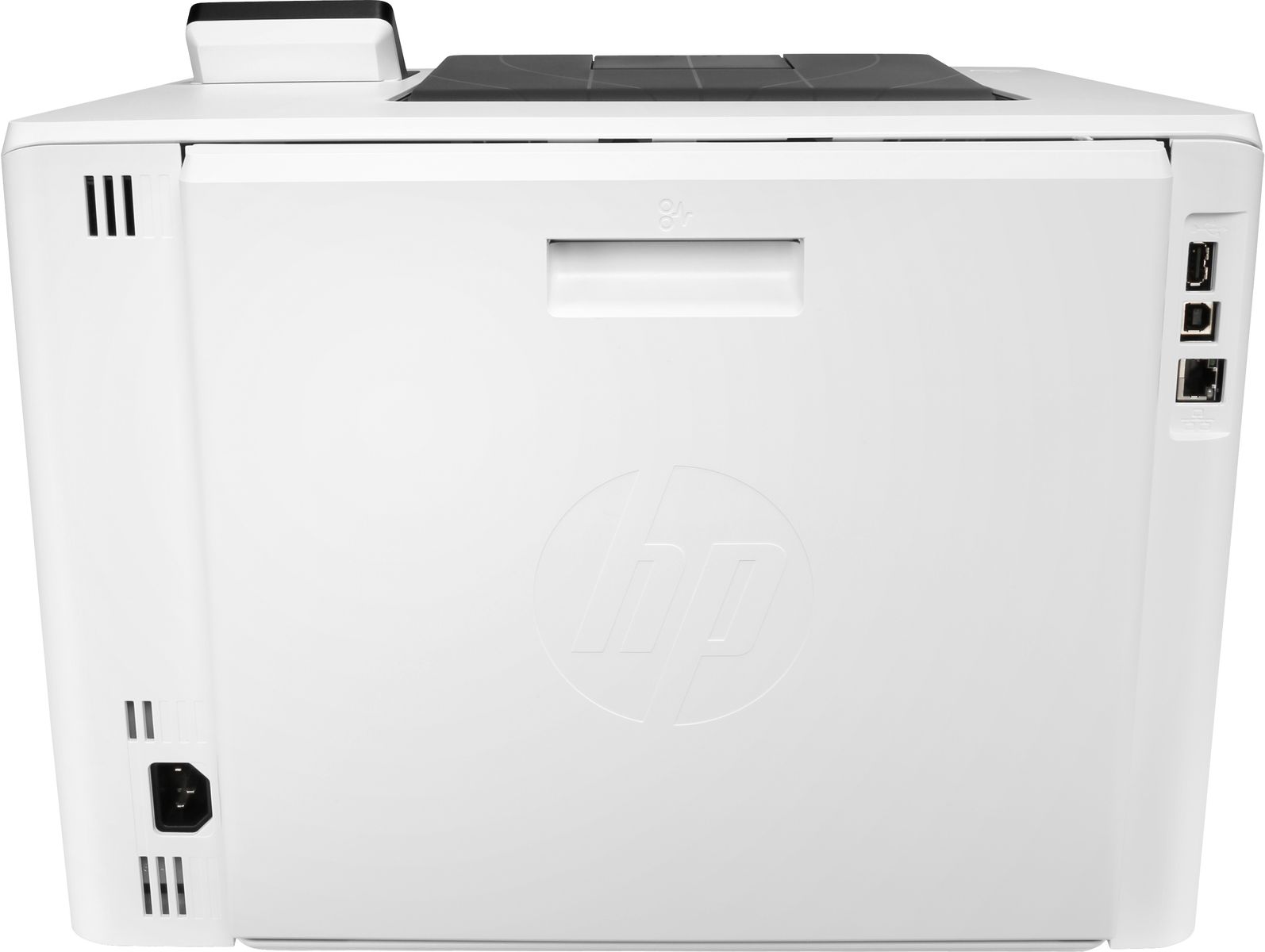 HP COLOR LJ ENT M455DN 27PPM ETH USB F/R 1YW [IMAGE 7]