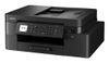 BROTHER MFCJ4350DWRE1 FARB-INKJET 3-in-1 20 ipm