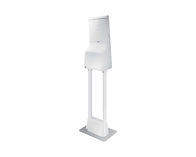 SAMSUNG KIOSK SAMSUNG KM24C 24''