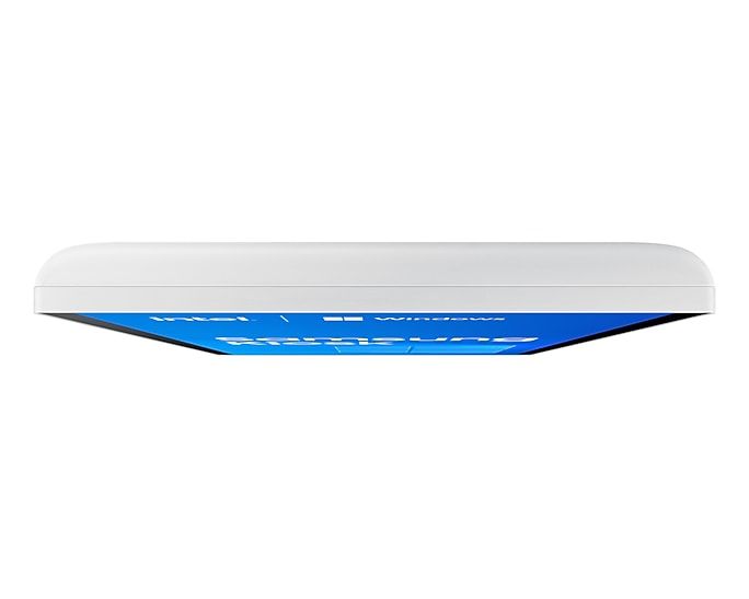 SAMSUNG KIOSK SAMSUNG KM24C 24''