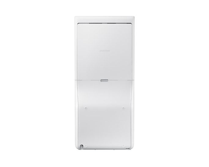 SAMSUNG KIOSK SAMSUNG KM24C 24''