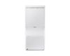 SAMSUNG KIOSK SAMSUNG KM24C 24''