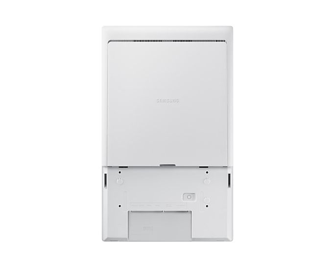 SAMSUNG KIOSK SAMSUNG KM24C 24''