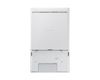 SAMSUNG KIOSK SAMSUNG KM24C 24''