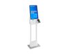 SAMSUNG KIOSK SAMSUNG KM24C 24''