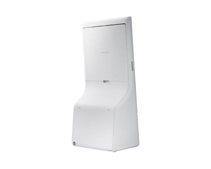 SAMSUNG KIOSK SAMSUNG KM24C 24''