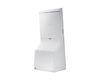 SAMSUNG KIOSK SAMSUNG KM24C 24''