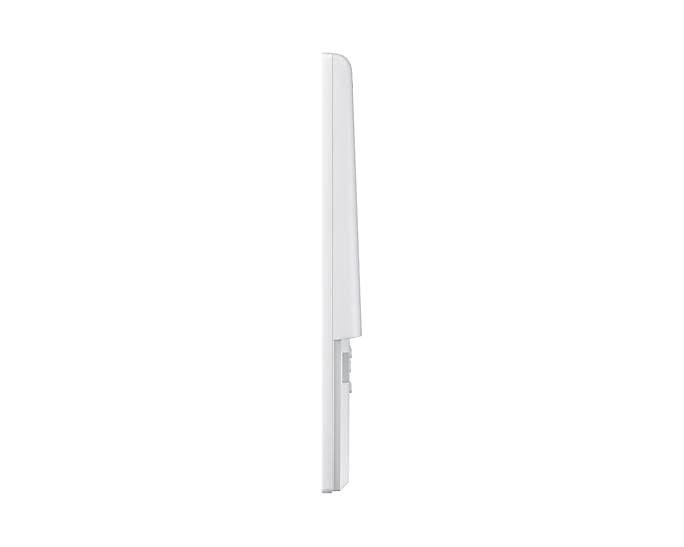SAMSUNG KIOSK SAMSUNG KM24C 24''