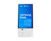 SAMSUNG KIOSK SAMSUNG KM24C 24''
