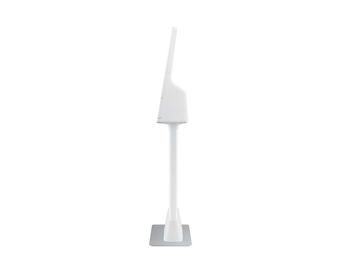 SAMSUNG KIOSK SAMSUNG KM24C 24''
