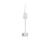 SAMSUNG KIOSK SAMSUNG KM24C 24''