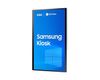 SAMSUNG KIOSK SAMSUNG KM24C 24''