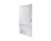 SAMSUNG KIOSK SAMSUNG KM24C 24''