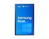 SAMSUNG KIOSK SAMSUNG KM24C 24''