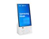 SAMSUNG KIOSK SAMSUNG KM24C 24''