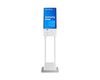 SAMSUNG KIOSK SAMSUNG KM24C 24''