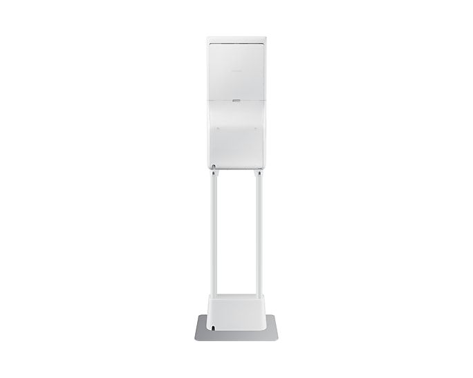 SAMSUNG KIOSK SAMSUNG KM24C 24''