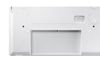 SAMSUNG KIOSK SAMSUNG KM24C 24''