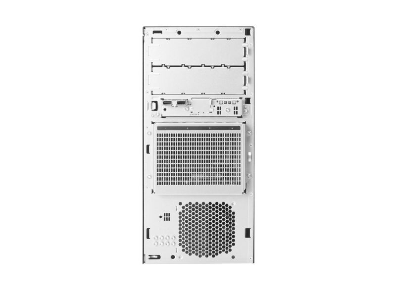HPE ML30 GEN11 E-2434 1P 16G HP SVR [IMAGE 5]