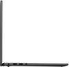 DELL DELL 16/C5-120U/16GB/512GB/16/W11PRO/1Y ONSITE