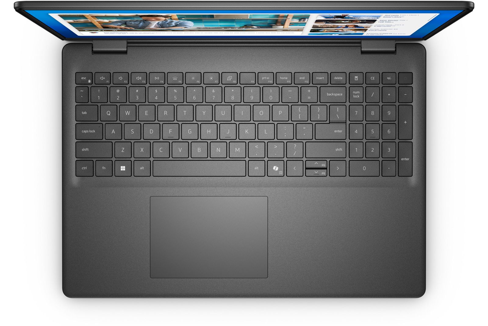DELL DELL 16/C5-120U/16GB/512GB/16/W11PRO/1Y ONSITE