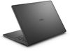 DELL DELL 16/C5-120U/16GB/512GB/16/W11PRO/1Y ONSITE