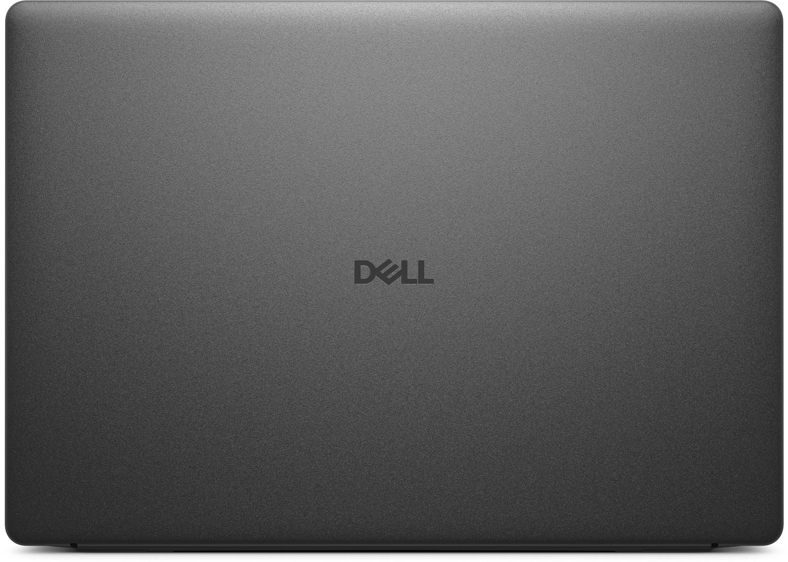 DELL DELL 16/C5-120U/16GB/512GB/16/W11PRO/1Y ONSITE