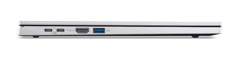 AG15-71P-58EA I5-1334U 16GB 512GB 15 WIN 11 HOME [IMAGE 8]