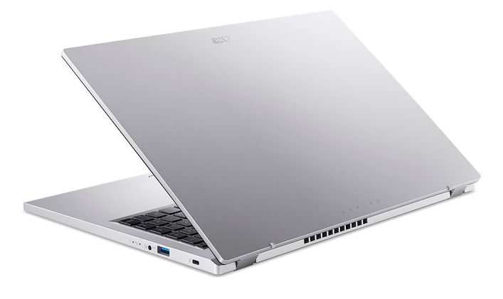 AG15-71P-58EA I5-1334U 16GB 512GB 15 WIN 11 HOME [IMAGE 5]