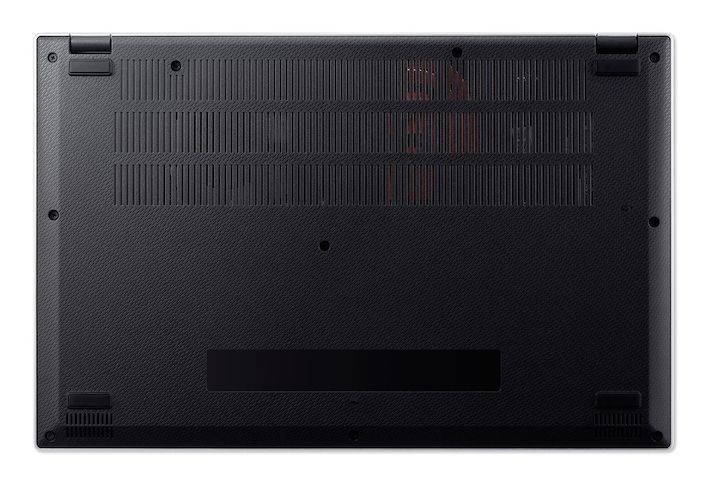AG15-71P-58EA I5-1334U 16GB 512GB 15 WIN 11 HOME [IMAGE 7]