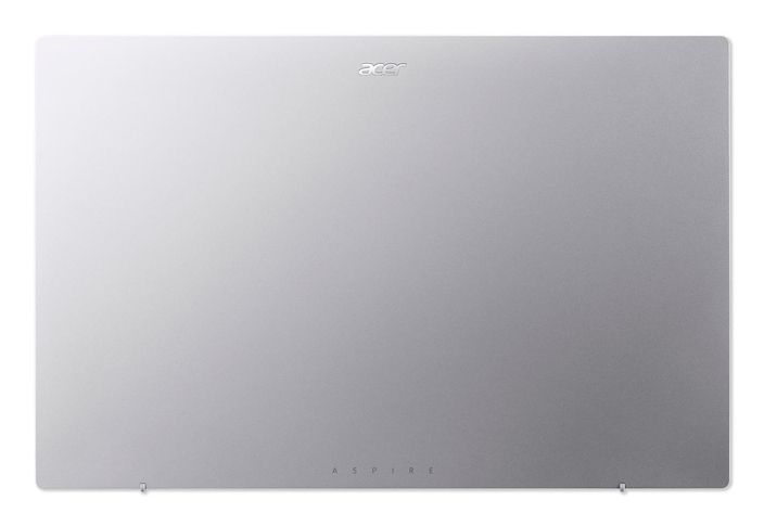 AG15-71P-58EA I5-1334U 16GB 512GB 15 WIN 11 HOME [IMAGE 6]