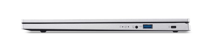 AG15-71P-58EA I5-1334U 16GB 512GB 15 WIN 11 HOME [IMAGE 9]
