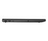 HP INC. 255RG10 R7-7735U 15.6 16GB/512 WIN11P 2YWOFF
