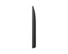 SAMSUNG MONITOR SAMSUNG QE55T 55 3840X2160 16/7