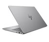 HP INC. ZBOOK ULTRA14TOLED G1A RYZ AI PRO390 64/1 W11P 3YW