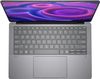 HP INC. ZBOOK ULTRA14TOLED G1A RYZ AI PRO390 64/1 W11P 3YW