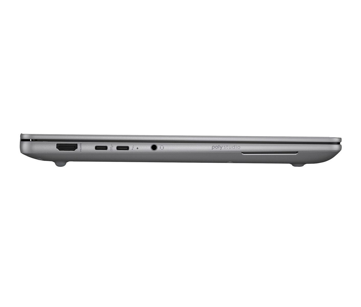 HP INC. ZBOOK ULTRA14TOLED G1A RYZ AI PRO390 64/1 W11P 3YW