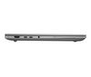 HP INC. ZBOOK ULTRA14TOLED G1A RYZ AI PRO390 64/1 W11P 3YW