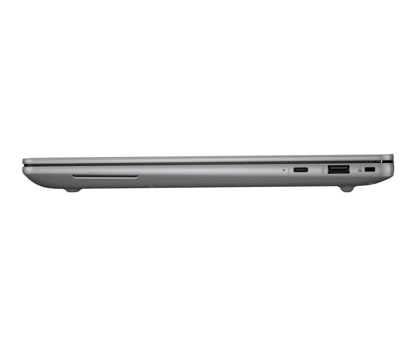 HP INC. ZBOOK ULTRA14TOLED G1A RYZ AI PRO390 64/1 W11P 3YW