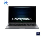 SAMSUNG GALAXY BOOK5 15.6 C5 120U 16GB/512GB WIN11P Non-TA