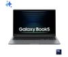 SAMSUNG GALAXY BOOK5 15.6 C5 120U 16GB/512GB WIN11P Non-TA