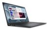 DELL DELL PRO 15 ESSENTIAL/I5-1334U/16GB/512G/15.6/W11H