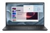 DELL DELL PRO 15 ESSENTIAL/I5-1334U/16GB/512G/15.6/W11H