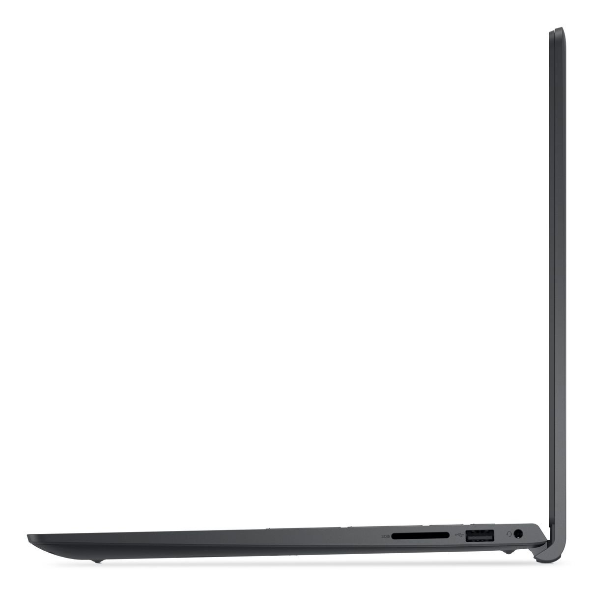 DELL DELL PRO 15 ESSENTIAL/I5-1334U/16GB/512G/15.6/W11H