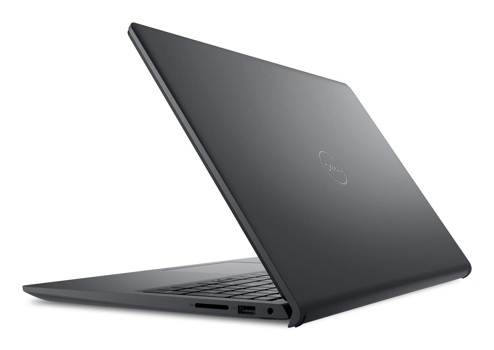 DELL DELL PRO 15 ESSENTIAL/I5-1334U/16GB/512G/15.6/W11H