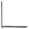 DELL DELL PRO 15 ESSENTIAL/I5-1334U/16GB/512G/15.6/W11H