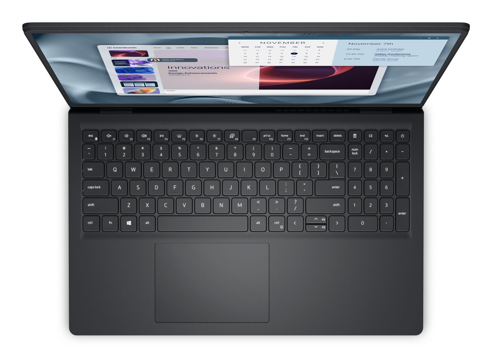 DELL DELL PRO 15 ESSENTIAL/I5-1334U/16GB/512G/15.6/W11H
