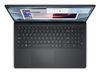 DELL DELL PRO 15 ESSENTIAL/I5-1334U/16GB/512G/15.6/W11H