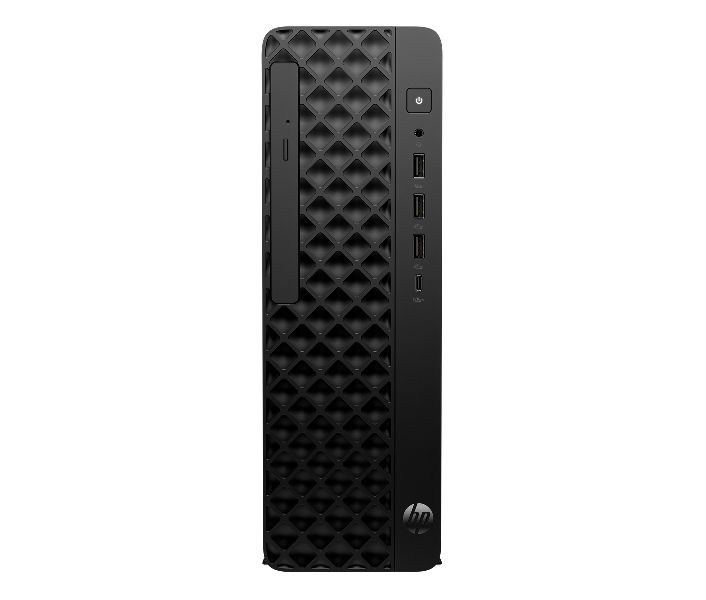 HP INC. PRODESK 4 G1I SFF ULTRA 7-265 16 512 WIN11P 3YW