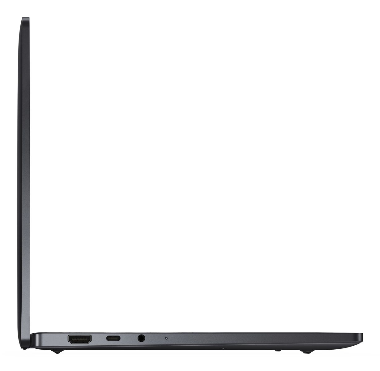 DELL DELL PRO 14 PREMIUM/U7-266V/16GB/512GB/14/W11P/3Y